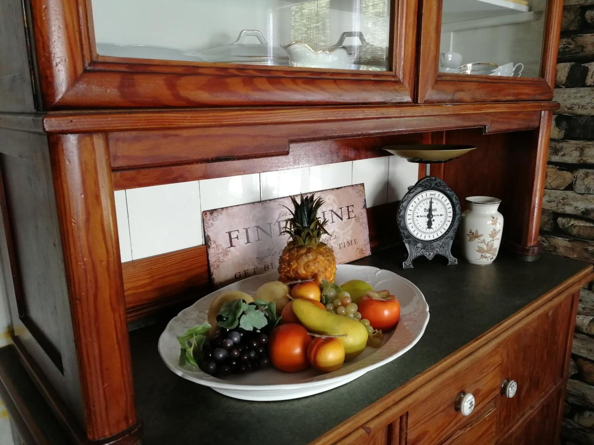 Ferienhaus Rosaly Stolberg  Ngoại thất bức ảnh