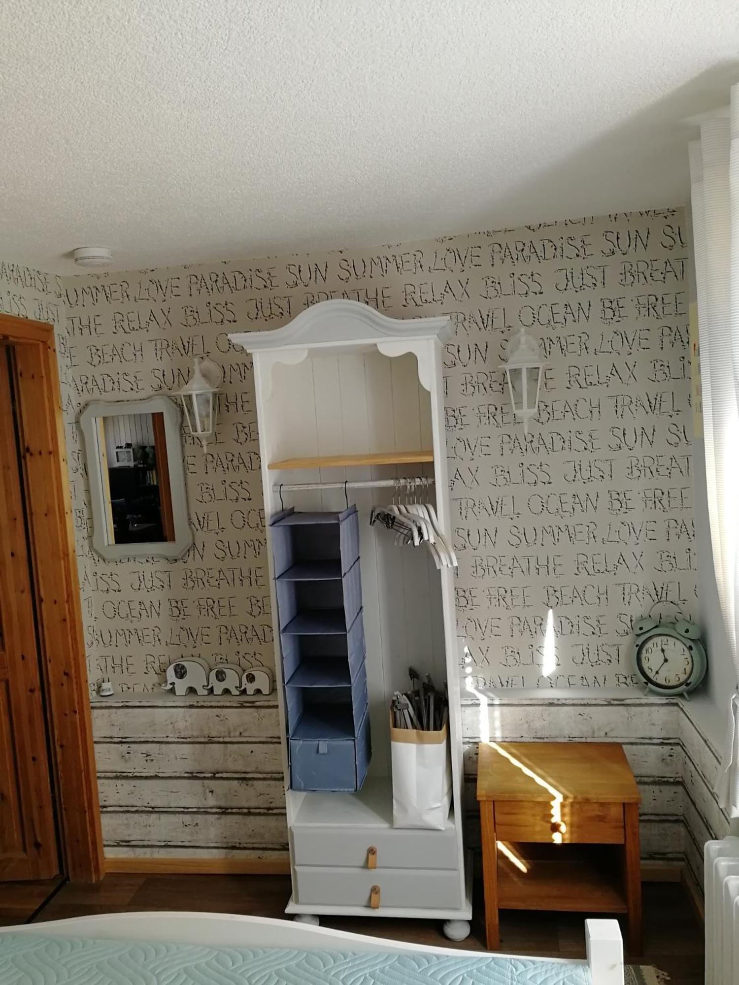 Ferienhaus Rosaly Stolberg  Ngoại thất bức ảnh
