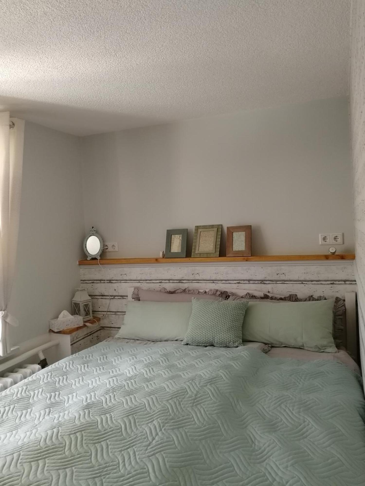 Ferienhaus Rosaly Stolberg  Ngoại thất bức ảnh